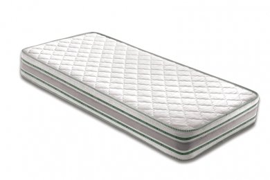 Матрас Neolux Neoflex BIO 3D - 1 (изображение 1) Матрас Neolux Neoflex BIO 3D - 1 (фотография, изображение 1)