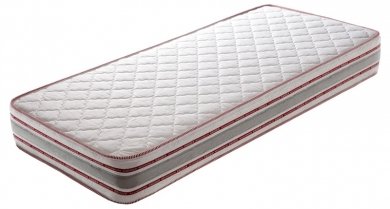 Матрас Neolux Неоспринг Ультра Кокос - 1 (изображение 1) Матрас Neolux Неоспринг Ультра Кокос - 1 (фотография, изображение 1)