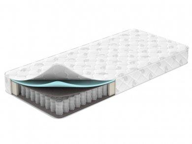 Матрас Dimax Оптима О-Премиум Матрас Dimax Оптима О-Премиум (фотография)