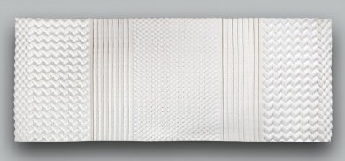 Lonax Топпер Organic Ultra Multizone - 4 (изображение 4)  Lonax Топпер Organic Ultra Multizone - 4 (фотография, изображение 4)