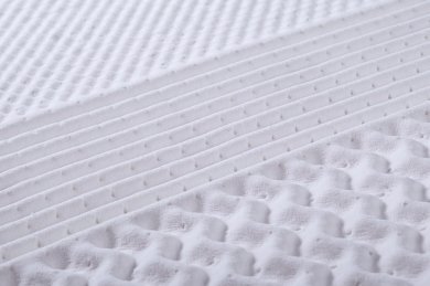 Lonax Топпер Organic Ultra Multizone - 5 (изображение 5)  Lonax Топпер Organic Ultra Multizone - 5 (фотография, изображение 5)