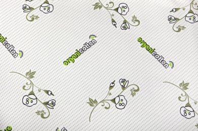 Lonax Топпер Organic Ultra Multizone - 6 (изображение 6)  Lonax Топпер Organic Ultra Multizone - 6 (фотография, изображение 6)