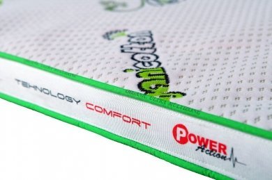 Lonax Топпер Organic Ultra Multizone - 7 (изображение 7)  Lonax Топпер Organic Ultra Multizone - 7 (фотография, изображение 7)