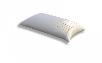 Подушка Промтекс-Ориент Promtex-Orient Middle Подушка Промтекс-Ориент Promtex-Orient Middle (фотография)