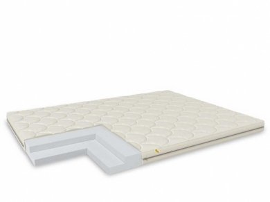  Benartti Orma 10 Benartti ()