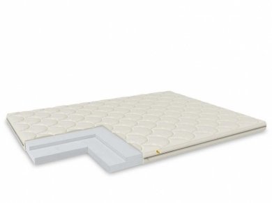  Benartti Orma 8 Benartti ()