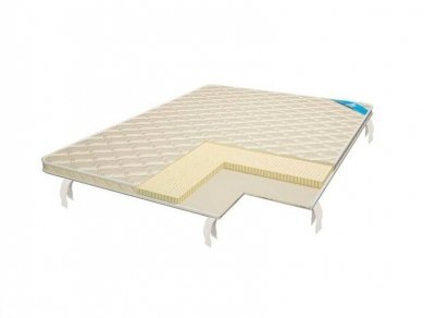  Comfort Line Ortopedica 3   ()