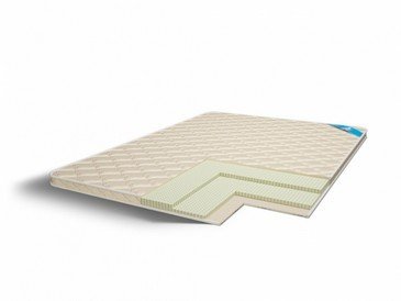  Comfort Line Ortopedica 4 ()