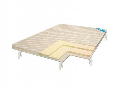  Comfort Line Ortopedica 4   ()