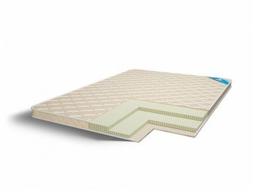  Comfort Line Ortopedica 6 ()