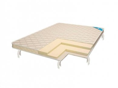  Comfort Line Ortopedica 6   ()