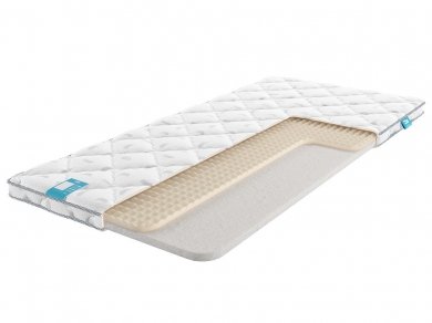  - Plex Strutto Relax 3 ()