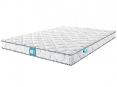  - Plex Strutto Relax 3 - 1 (,  1)