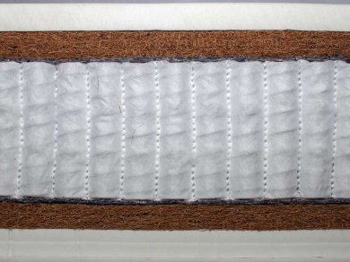 Матрас Dreamline Prime Medium S2000 - 1 (изображение 1) Матрас Dreamline Prime Medium S2000 - 1 (фотография, изображение 1)