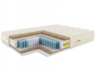  Benartti Prime Orto S1000 ()