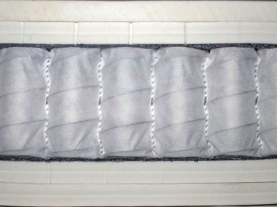 Матрас Dreamline Prime Soft TFK - 4 (изображение 4) Матрас Dreamline Prime Soft TFK - 4 (фотография, изображение 4)