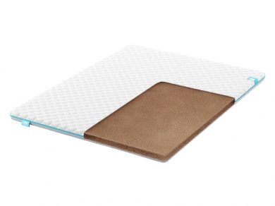  - Cocos 6 Promtex ()