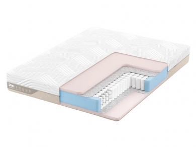  - Duet Latex Econom ()