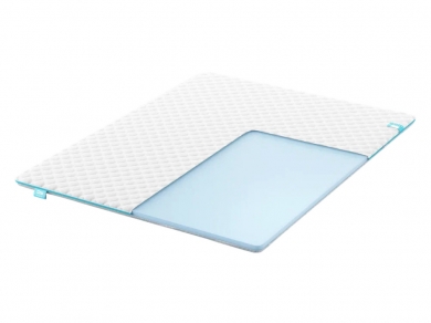 Промтекс-Ориент Топпер Ecopena 3  Промтекс-Ориент Топпер Ecopena 3 (фотография)