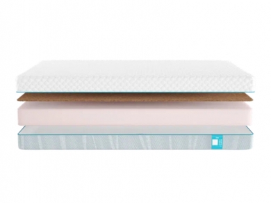  - ErgoRoll 14 Cocos - 1 (,  1)