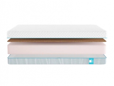  - ErgoRoll 18 Cocos - 1 (,  1)