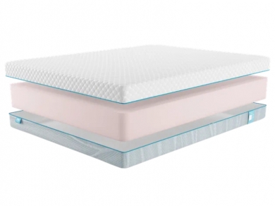  - ErgoRoll 21 - 1 (,  1)