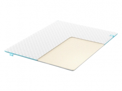  - Latex 2 Promtex ()