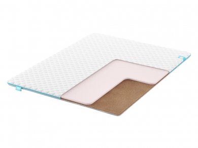  - Latex Eco 2 / Cocos 2 ()