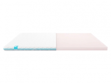  -  Latex Eco 6 - 1 (,  1)