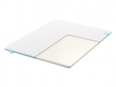  - Memory 4 Promtex ()