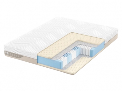  - Micropacket Latex ()