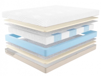  - Micropacket Latex - 1 (,  1)