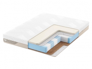  - Micropacket Memory ()