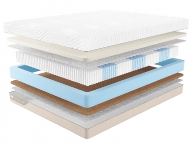  - Micropacket Memory - 1 (,  1)