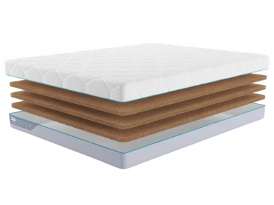  - Monolit Cocos 9 - 1 (,  1)