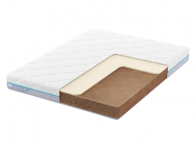  - Monolit Cocos 15 Latex 2 ()