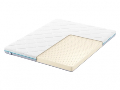  - Monolit Latex 10 ()