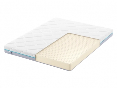  - Monolit Latex 14 ()