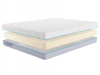  - Monolit Latex 14 - 1 (,  1)