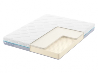  - Monolit Latex 14 Memory ()