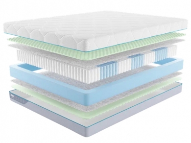  - Multipacket Standart M - 1 (,  1)