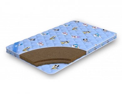   - Biba Cocos 4 - 1 (,  1)