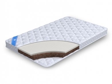   - Biba Latex Bicocos 6 - 1 (,  1)