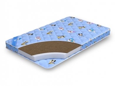   - Biba Strutto 9 Cocos - 1 (,  1)