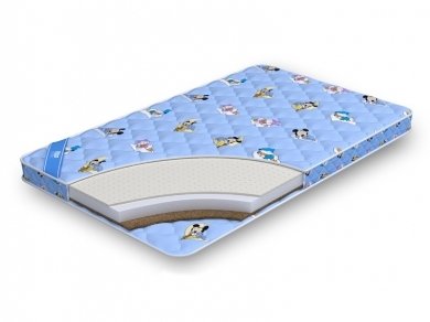   - Biba Strutto Combi 8 - 1 (,  1)