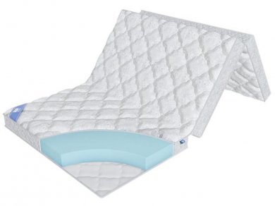  - Roll Standart 10  ()