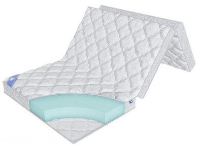  - Roll Standart 14  ()