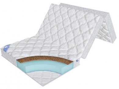  - Roll Standart 14 Cocos  ()