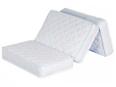  - Roll Standart 18  ()