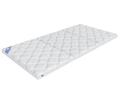  - Roll Standart 10  - 2 (,  2)